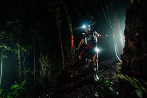 BIB: 
                            <button type="button" onclick="openModal(26229447)" class="btn btn-primary btn-sm float-right btn-popup" data-toggle="modal" data-target=".modal-high-quality">
                        <i class="fas fa-shopping-cart"></i> Add to Cart
                    </button>
                                            <button type="button" onclick="isThisMe(26229447, true)" class="btn btn-success btn-sm float-right btn-popup btn-isme hidden" data-toggle="tooltip" data-placement="bottom" title="นี่คือรูปของคุณใช่ไหม คลิกที่นี่เพื่อเอาเข้าอัลบั้ม">
                        <i class="fas fa-plus"></i> Add to album
                    </button>
                    <button type="button" onclick="isThisMe(26229447, false)" class="btn btn-warning btn-sm float-right btn-popup btn-isnotme hidden">
                        <i class="fas fa-ban"></i> Remove from album
                    </button>